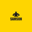 Samson LED