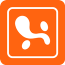 XLApp APK