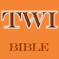 Twi Bible Audio