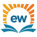 Encouraging Word APK