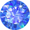 Diamond Goddess APK
