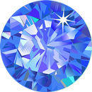 APK Diamond Goddess
