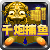 Fishing Joy - Slots Games 3D APK