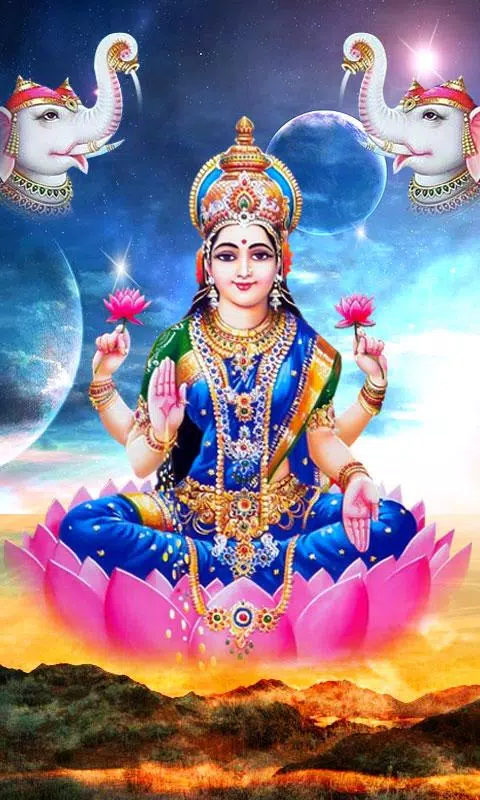 Lakshmi Devi Live Wallpaper APK for Android Download Lakshmi Devi Live Wallpaper APK for Android Download
