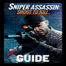 Guide For Snaper Sniper 3D APK