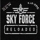 Guide for Sky force APK
