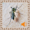 Mosquito Sounds