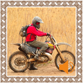 Motorcycle Sounds
