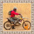 Motorcycle Sounds APK