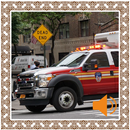 Ambulance Siren Sounds APK