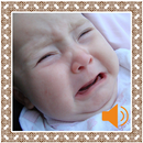 Baby Crying Sounds APK