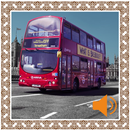 Bus Horn Sounds APK