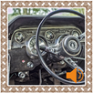 Car Horn Sounds APK