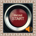 Engine Start Sounds