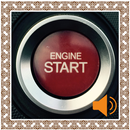 Engine Start Sounds APK