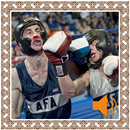 Fight Sounds APK