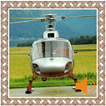Helicopter Sounds