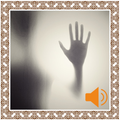 Horror Sounds