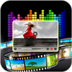 Photo to Video Editor 2017 APK
