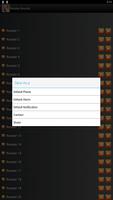 Rooster Sounds screenshot 1