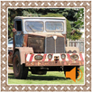 Truck Horn Sounds APK