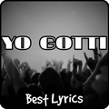 Yo Gotti “Lyrics for top songs”