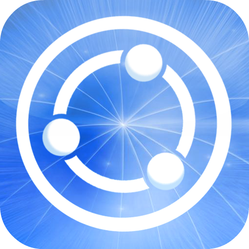 Guide for SHAREit 2017