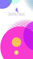 Beauty Maker Pro Plakat