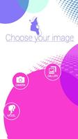 Beauty Maker Pro Screenshot 1