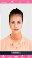 Beauty Maker Pro Screenshot 2