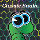 Snake 2017 icône