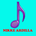 Lagu Nike Ardilla Full Album