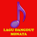 Lagu Dangdut Monata Terlengkap