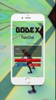 GoDex - PokeChat скриншот 1