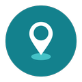 Nearby Places