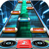 APK BEAT MP3 3.0 - Rhythm Music