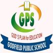 GodField Public School Saharanpur