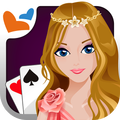 Texas Poker: JetSpri Poker