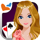 Texas Poker: JetSpri Poker icono