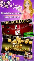 Texas Poker: JetSpri Poker captura de pantalla 1