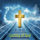 創神記(Journey of God) icône