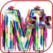 MSK iMobiLe - MSK Computer Institute Android App