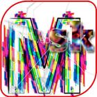 MSK iMobiLe - MSK Computer Institute Android App icon