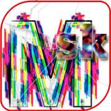 MSK iMobiLe - MSK Computer Institute Android App icon
