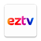 EZ World TV アイコン