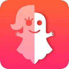 Ghost Lens Free - Clone & Ghost Photo Video Editor APK download