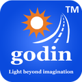 GODIN LED LIGHT