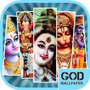 All God HD Wallpaper-APK