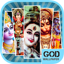 All God HD Wallpaper APK