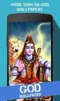 All God HD Wallpaper 截圖 1